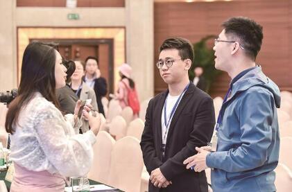 深圳憑啥好政策吸引海歸人才紛至沓來(lái)？