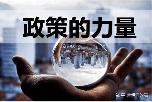 最新的五免五減半又來了，讓您企業(yè)稅負無憂！