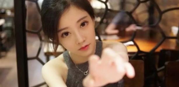 6月申請深圳創業貼息貸款7月下款36萬元！貼息貸